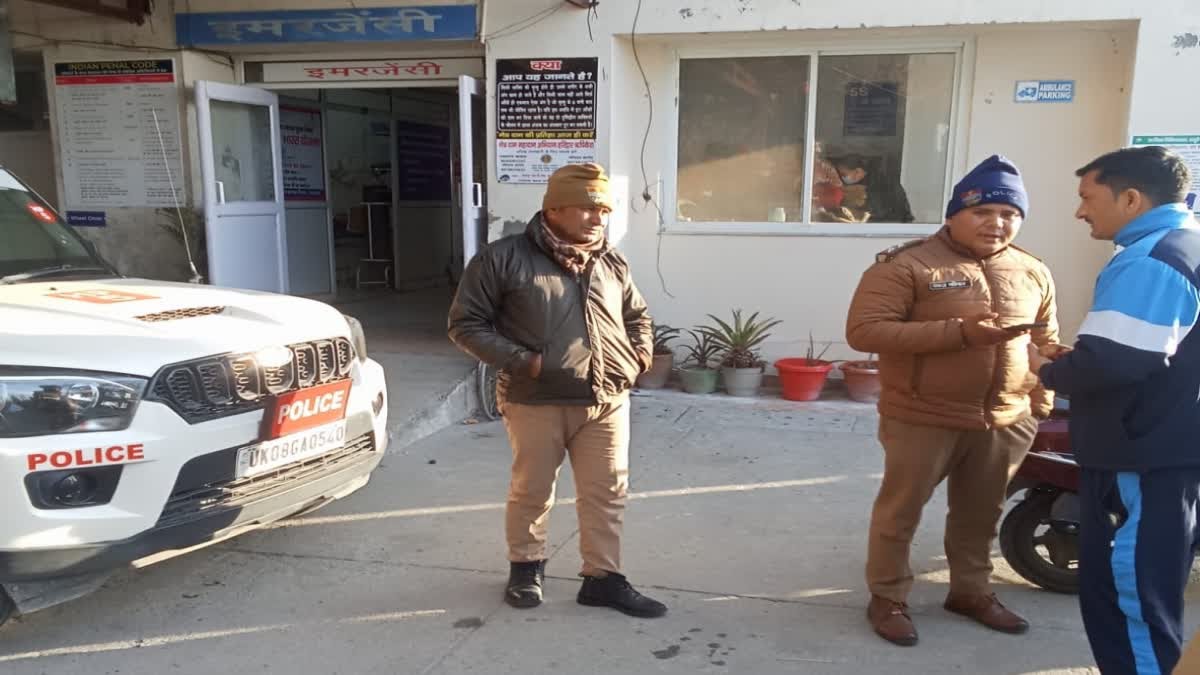 1200-675-26010472-thumbnail-16x9-dd