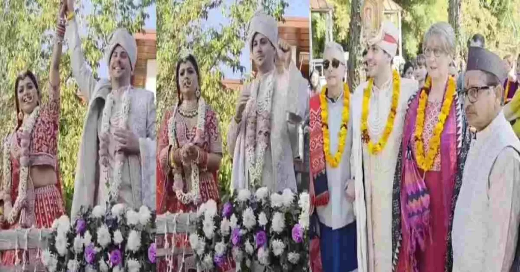 Collage_2026-02-13_12_27_362