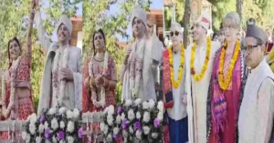 Collage_2026-02-13_12_27_362