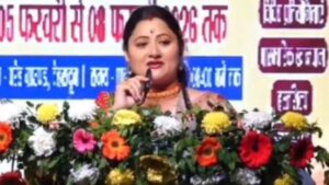 n7002494681770636483284d69f2d6183fc20668589d26c8ed3a97e77a4a96923ad2de303fd2f3c58998e31