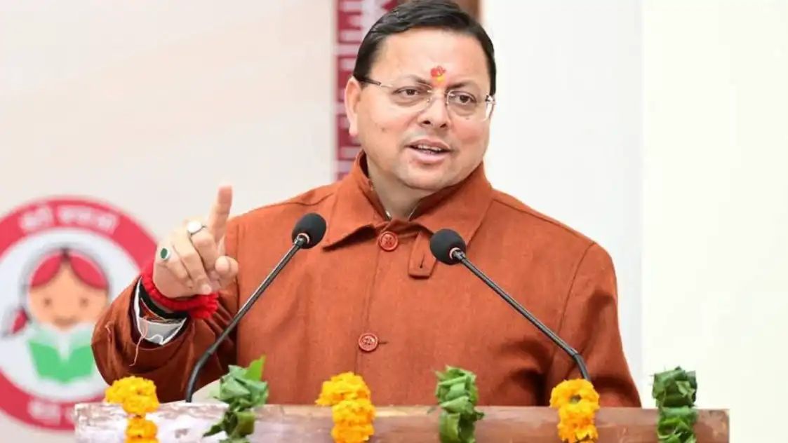 n700391006177072473964834c2f09108188c1b72e2f8ff312021816fdc5d2c64a70333a14b8388f21c0311