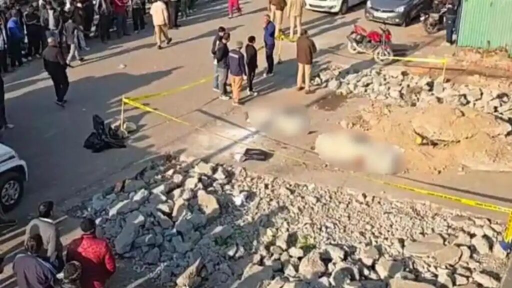 n7006132161770884539468b659a506d402ed024480332265bd7d7d295229991f979ba3d604d2fa6d98f122