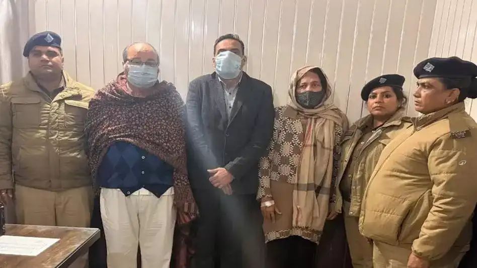 n70073033517709874837852a781e539e55a7db14bced0c9728a800e63be77d07912e73be0c46ee5852e226