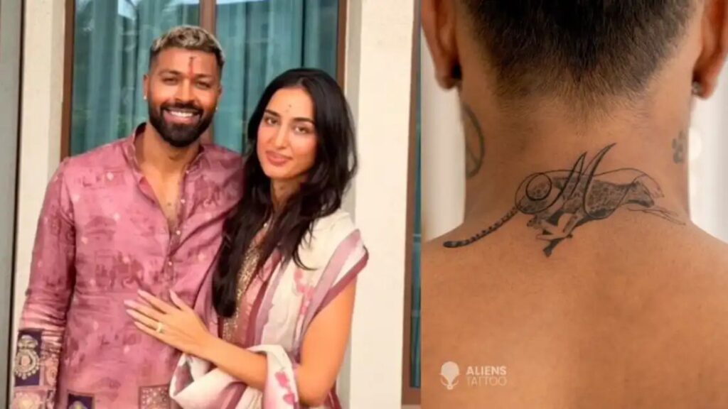 n7008956601771057565202c98f6fac3a1e3504ad651445c108a7020b7b84962af0839023abb1d9ab0a1fda