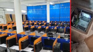 n700897645177106163468350927942dfcbf552f5f60acefc52ddb3dc14d6620dd2c2b1cddaf38e701e7aa2