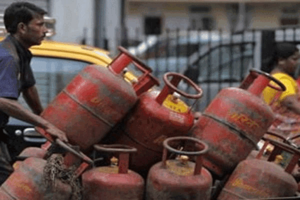 47038-lpg-cylinder1.gif