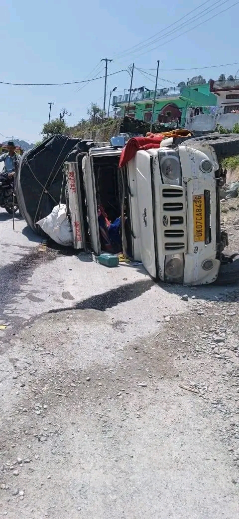 1778938303343.jpg