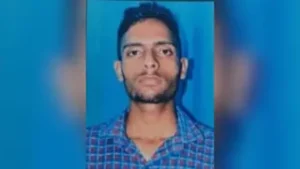 Agniveer-goes-missing-under-mysterious-circumstances-1783432957758_m