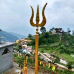 इंद्रमणि की घर वापसी को जोगथ मल्ला में मुहिम8 साल से सऊदी में फंसे इंद्रमणिभगवान ब्राम्हनाथ की तपस्थली से उठी आवाज