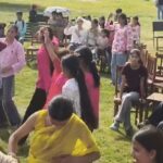 IMG_20260915_103304