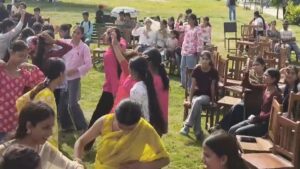 IMG_20260915_103304