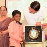 Wildlife Week 2026 का आगाज, CM धामी ने किया बड़ा ऐलानवन्यजीव संघर्ष के बीच 18 साहसी लोगों को ₹51 हजार का सम्मान